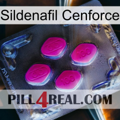 Sildenafil Cenforce 02